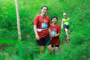 BIB: 1168
                            <button type="button" onclick="openModal(22094057)" class="btn btn-primary btn-sm float-right btn-popup" data-toggle="modal" data-target=".modal-high-quality">
                        <i class="fas fa-shopping-cart"></i> Add to Cart
                    </button>
                                            <button type="button" onclick="isThisMe(22094057, true)" class="btn btn-success btn-sm float-right btn-popup btn-isme hidden" data-toggle="tooltip" data-placement="bottom" title="นี่คือรูปของคุณใช่ไหม คลิกที่นี่เพื่อเอาเข้าอัลบั้ม">
                        <i class="fas fa-plus"></i> Add to album
                    </button>
                    <button type="button" onclick="isThisMe(22094057, false)" class="btn btn-warning btn-sm float-right btn-popup btn-isnotme hidden">
                        <i class="fas fa-ban"></i> Remove from album
                    </button>